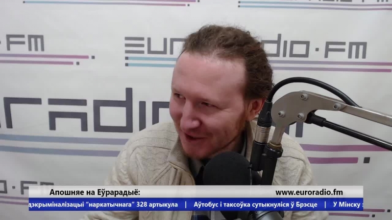 Прыдумай назву для новага альбома akute і атрымай квіток на канцэрт гурта ў мінску