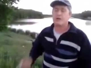 Как понять что девушка хочет секса