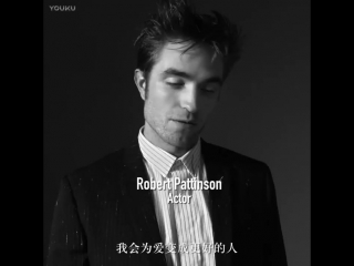 Dior love chain campaign 2017 #1 #робертпаттинсон #robertpattinson