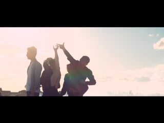 Kungs dont you know ft jamie n commons