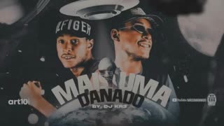 Balança balança a glock