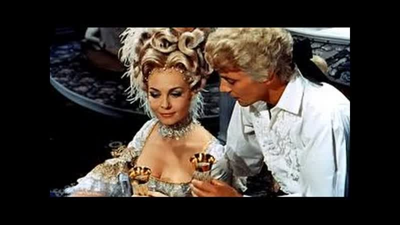 1966 как я научился любить женщин / come imparai ad amare le donne