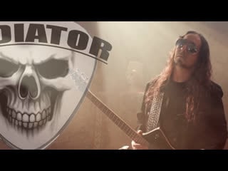 Daron malakian & scars on brodway lives (с переводом)