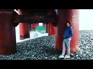 Yulia agafonova act bxo21chnyly mp4