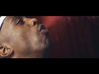 Wiz khalifa & chevy woods feat casey veggies gang gang