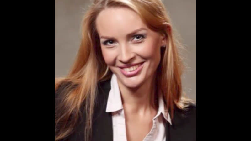 Актриса из сериала «восьмидесятые» избита на кубани