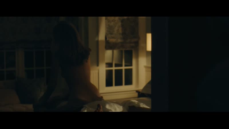 Кэтрин коркоран давно потерянный / catherine corcoran long lost ( 2018 )