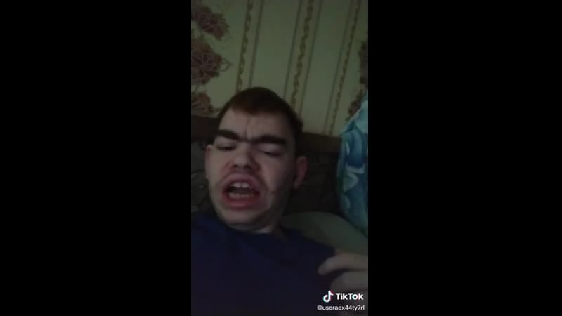 Красава, если зачесалось, надо почесать и пусть все подождут