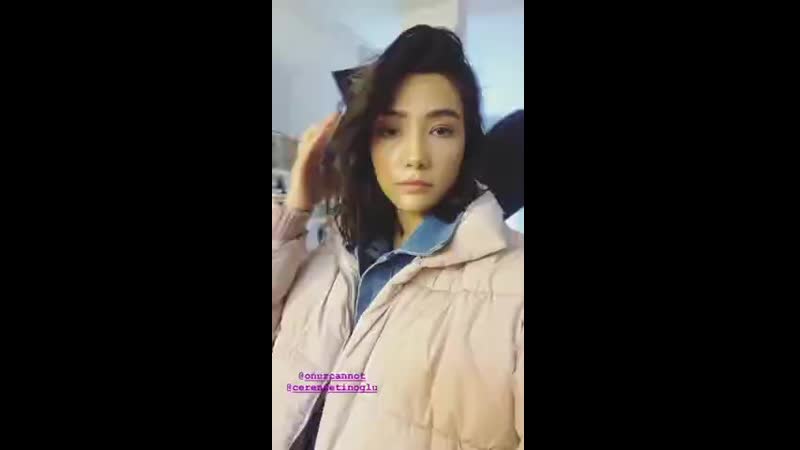 Insta story ayb ke pusat 20 09 19 (480p) mp4