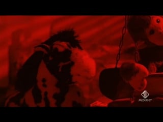 Sabrina salerno le foto di gioia (1987)