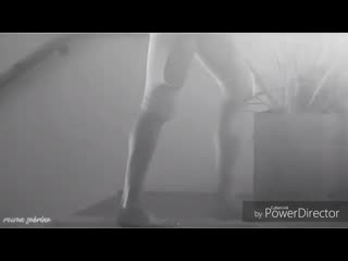 Будка поцелуев hd 720p mp4