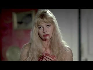 The living dead girl (jean rollin, 1982)