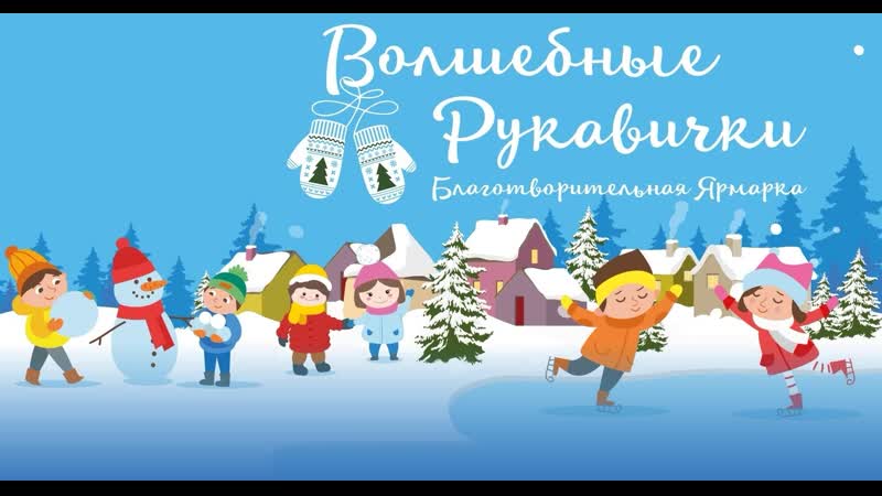 8 танцевальная разминка "зарядись"