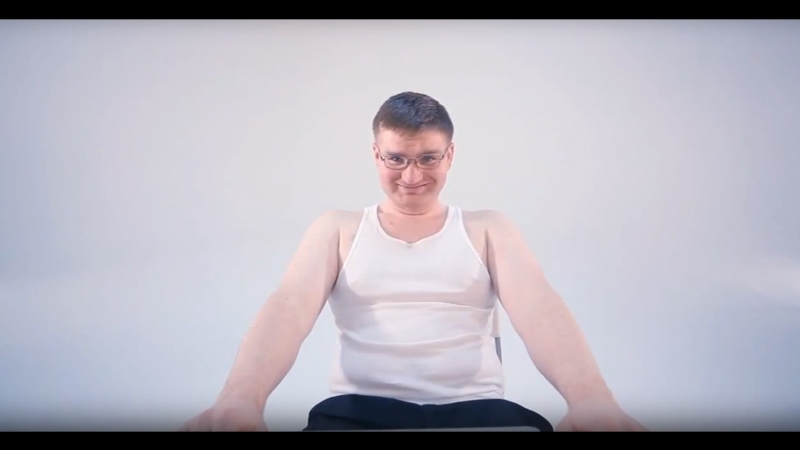 Lui muzon ябывдул