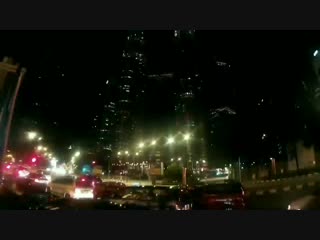 Watching my trip to malaysia kuala lumpur 2019