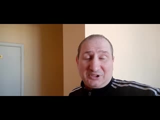 [достучаться до небес со дна] 🔴 ты кто по жизни если заставил свою жену затащить в лагерь запрет💉