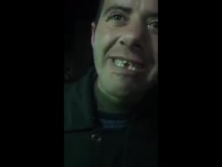 Типичная махачкала +18 мага лезгин про доллар