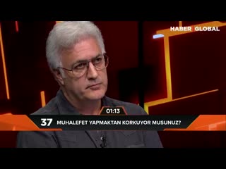 Tamer karadağlı bu yaştan sonra almazlar ama alsa(480p) mp4