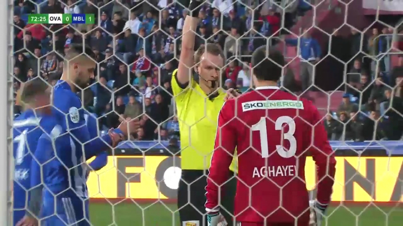 Кямран агаев | kamran agayev