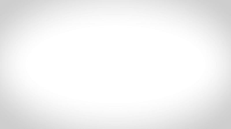 Online квиз про беларусь №3