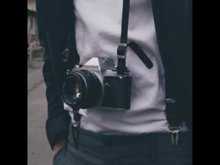 Backstage "upset them all" (обложка)