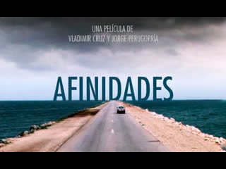 Pelicuba afinidades mp4