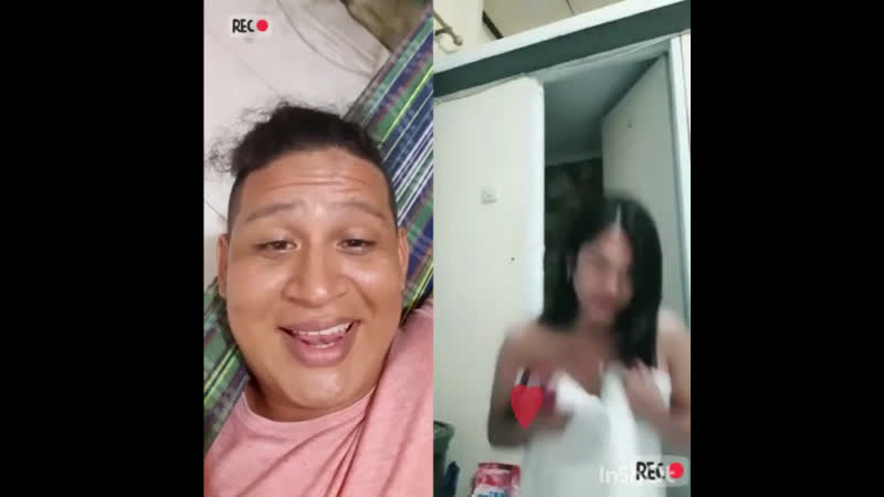 Тайланд не чего удивительного