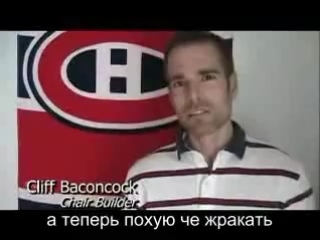 Jon lajoie not giving a fuck