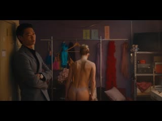 Rachel keller tokyo vice s01e03 (2022) hd 1080p nude? sexy! watch online