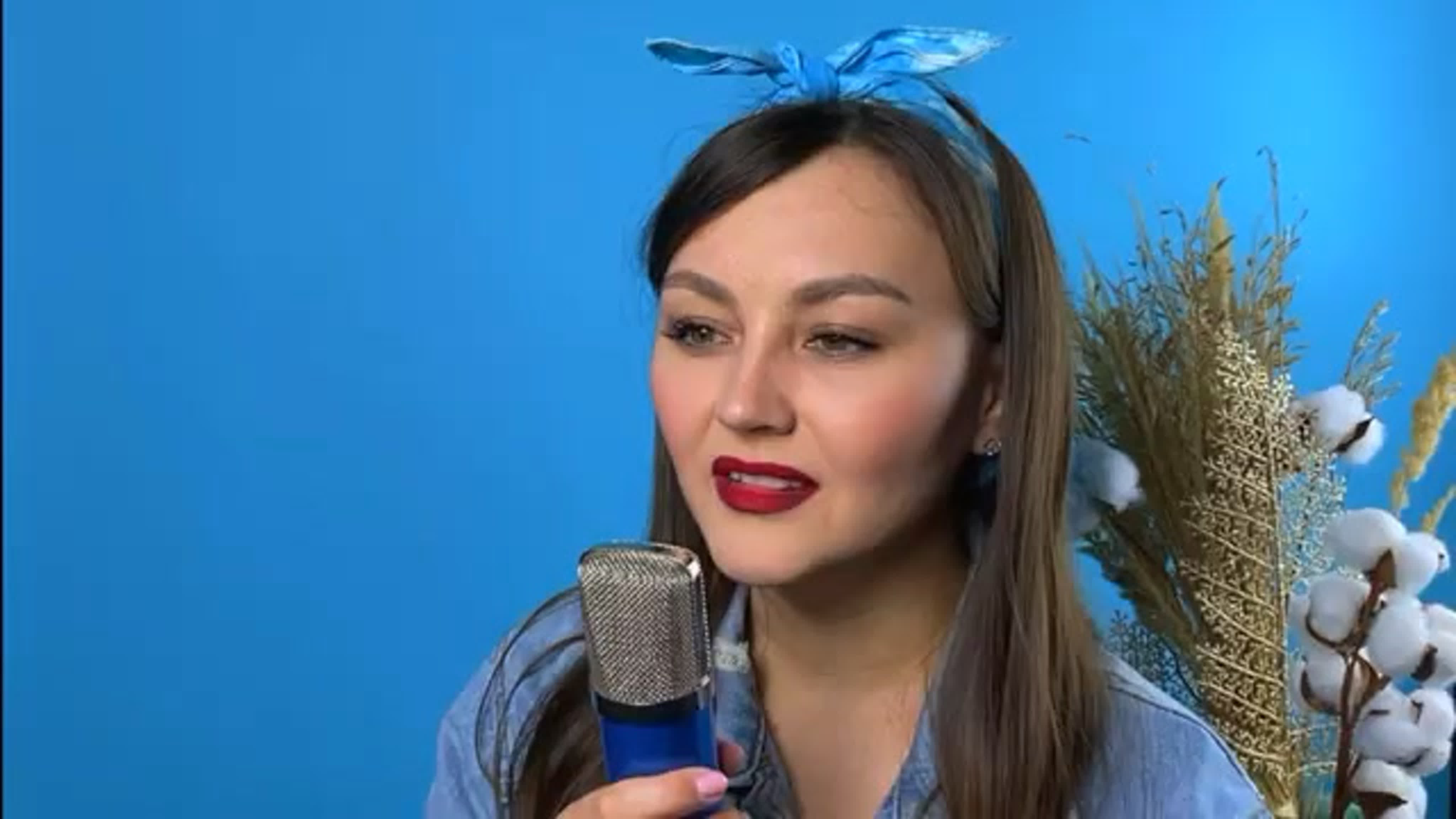 инцест irina 