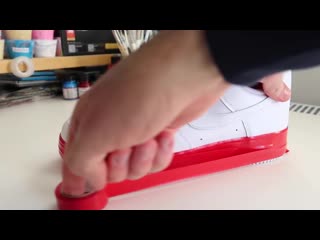 Best of hydro dipping videos compilation 👟🎨 mp4