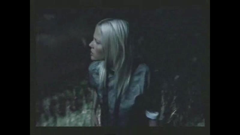 A ha vs röyksopp what else is an early morning? (stein vidar mashup)