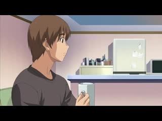 Watashi ga toriko ni natte yaru 1