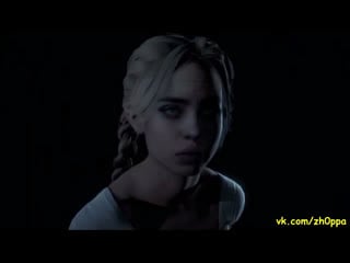 Айлиш не дают тpaxaтьcя с братом | billie eilish finneas | until dawn