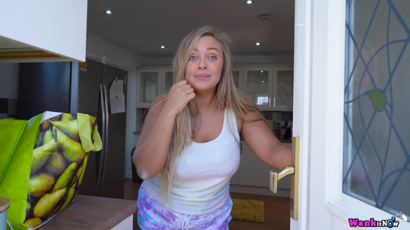 Beth buying your silence