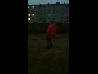 Vid 20201104 165304~3 mp4