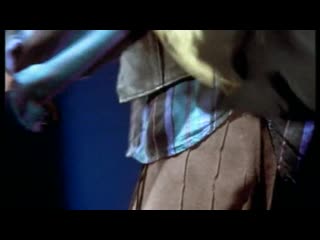 Ardis aint nobodys business