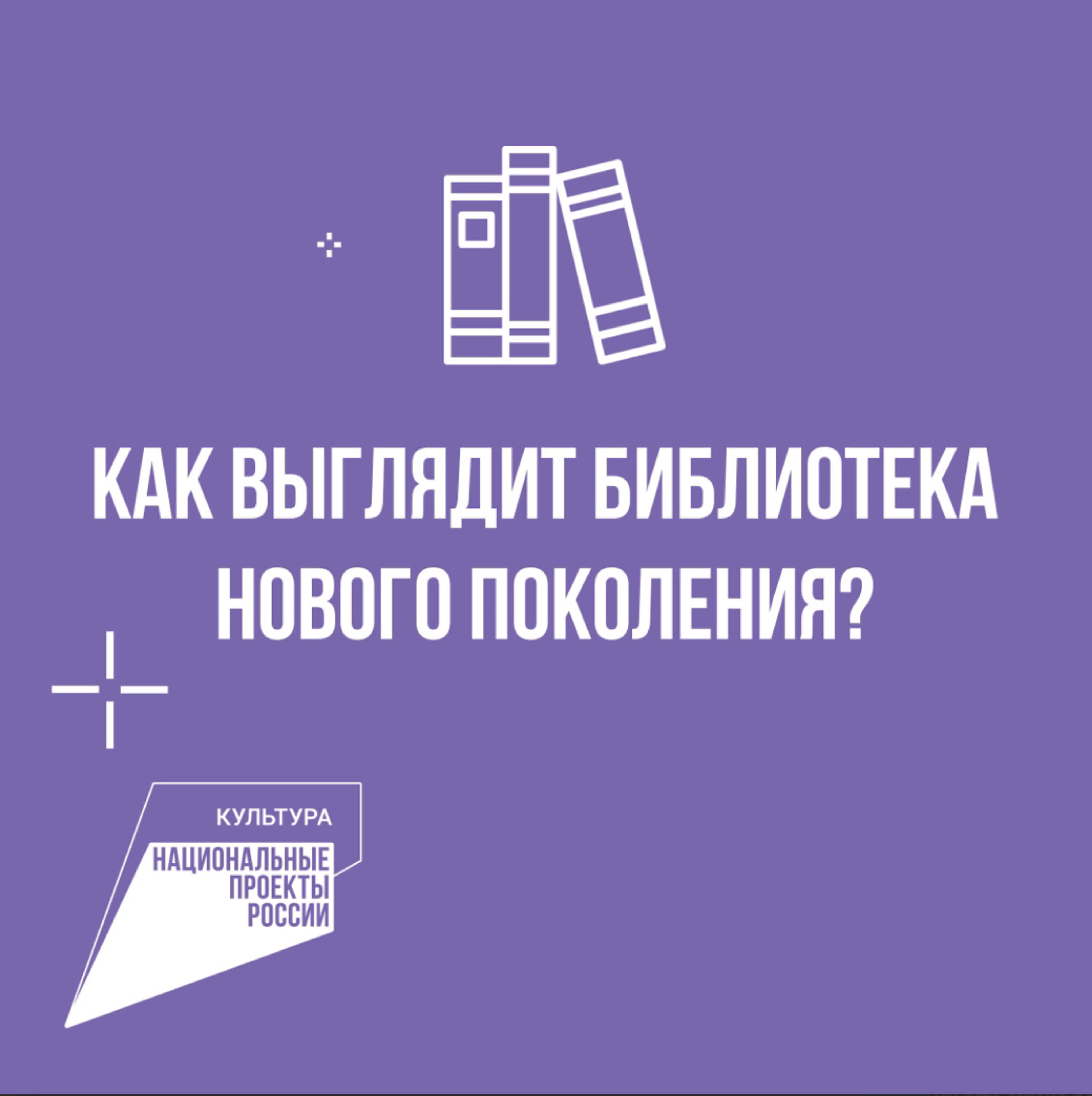 enature нудистов  watch  online