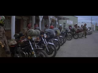 Безумный макс ᴴᴰ бешеный макс 1979 австралия дистопический боевик режиссёр джордж миллер смотреть кино онлайн в хорошем качестве
