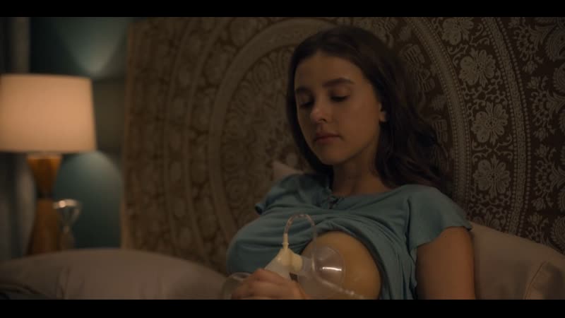 Ока гинер, паулина гото мать моей дочери / oka giner, paulina goto madre solo hay dos ( 2021 )