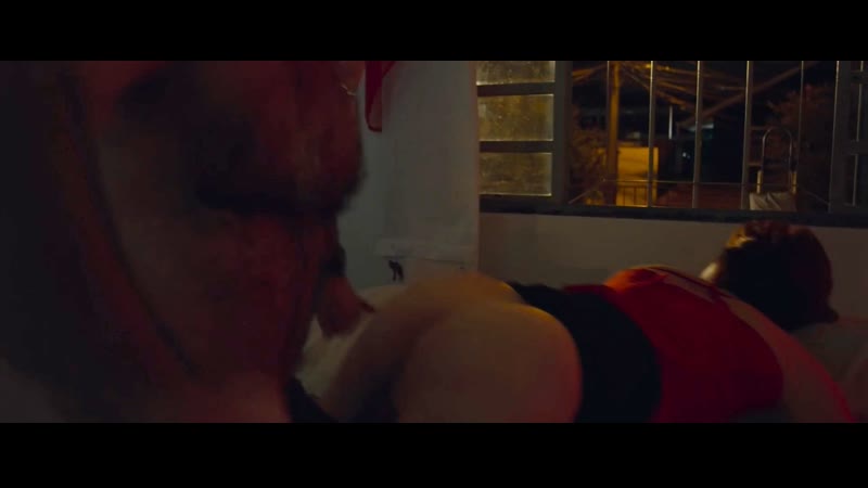 Ana de ferro, penelope cruz soares nude coração de neon (2023) hd 1080p watch online