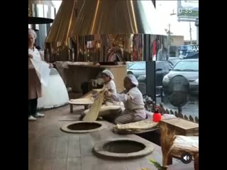 Armenia zdes cctapipaczl mp4