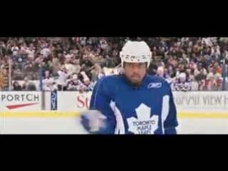 Секс гуру / the love guru (2008) dvdrip