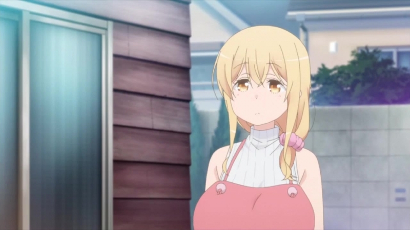 Anidub porn video – [anidub] sunohara sou no kanrinin san 7 серия