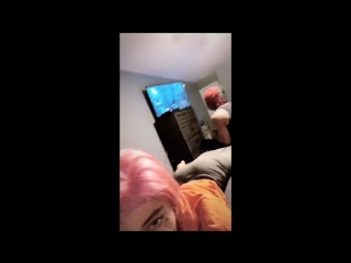 Aylek$😍 porn video on BrownPorn