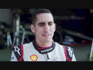 ️nissans sebastien buemi explains how porn mode works in fiaformulae he and oliverrowland1 will get to put it to use this sat