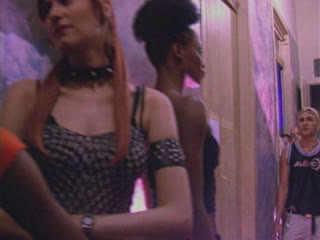 Me pegue pra chamegar