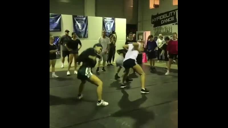 Kaea pearce and ruthy pearce