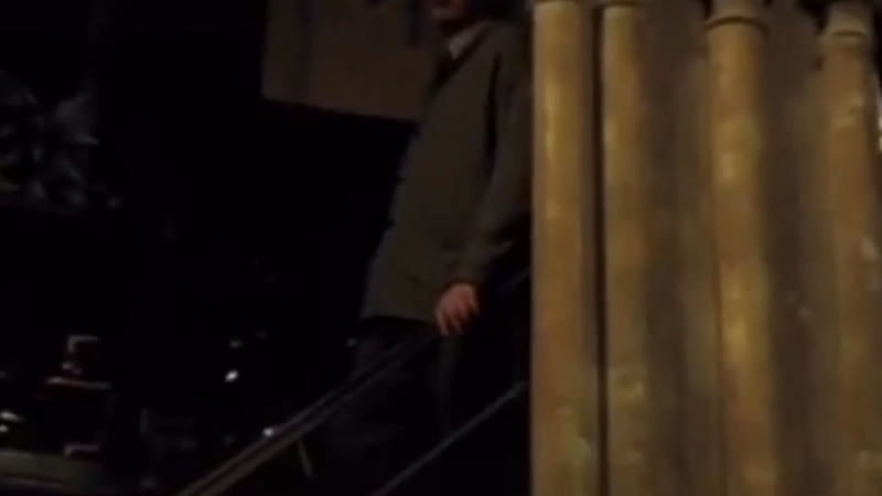 Severus snape, remus lupine and sirius black