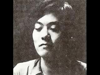 Hip dancin' / 鈴木勲 isao suzuki